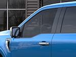 2025 Ford F-150 SuperCrew Cab 4WD Pickup for sale #S5F6286 - photo 20