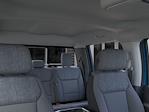 2025 Ford F-150 SuperCrew Cab 4WD Pickup for sale #S5F6286 - photo 22