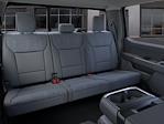 2025 Ford F-150 SuperCrew Cab 4x4 Pickup for sale #S5F6301 - photo 11