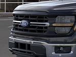 2025 Ford F-150 SuperCrew Cab 4x4 Pickup for sale #S5F6301 - photo 17