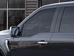 2025 Ford F-150 SuperCrew Cab 4x4 Pickup for sale #S5F6301 - photo 20