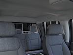 2025 Ford F-150 SuperCrew Cab 4x4 Pickup for sale #S5F6301 - photo 22