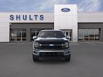 2025 Ford F-150 SuperCrew Cab 4x4 Pickup for sale #S5F6301 - photo 6