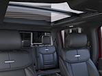 2025 Ford F-150 SuperCrew Cab 4WD Pickup for sale #S5F6337 - photo 22