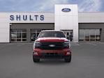 2025 Ford F-150 SuperCrew Cab 4WD Pickup for sale #S5F6337 - photo 6