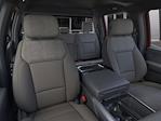 2025 Ford F-150 SuperCrew Cab 4x4 Pickup for sale #S5F6389 - photo 10