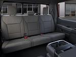 2025 Ford F-150 SuperCrew Cab 4x4 Pickup for sale #S5F6389 - photo 11