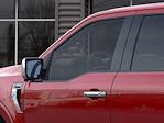 2025 Ford F-150 SuperCrew Cab 4x4 Pickup for sale #S5F6389 - photo 20