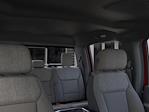 2025 Ford F-150 SuperCrew Cab 4x4 Pickup for sale #S5F6389 - photo 22