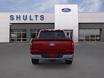2025 Ford F-150 SuperCrew Cab 4x4 Pickup for sale #S5F6389 - photo 5