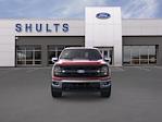 2025 Ford F-150 SuperCrew Cab 4x4 Pickup for sale #S5F6389 - photo 6