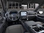 2025 Ford F-150 SuperCrew Cab 4x4 Pickup for sale #S5F6389 - photo 9