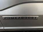 2021 Ford F-150 SuperCrew Cab 4WD Pickup for sale #S5F6390A - photo 11