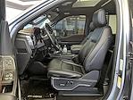 2021 Ford F-150 SuperCrew Cab 4WD Pickup for sale #S5F6390A - photo 13