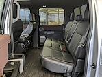2021 Ford F-150 SuperCrew Cab 4WD Pickup for sale #S5F6390A - photo 14