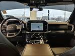 2021 Ford F-150 SuperCrew Cab 4WD Pickup for sale #S5F6390A - photo 15