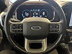 2021 Ford F-150 SuperCrew Cab 4WD Pickup for sale #S5F6390A - photo 17