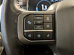 2021 Ford F-150 SuperCrew Cab 4WD Pickup for sale #S5F6390A - photo 18