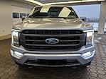 2021 Ford F-150 SuperCrew Cab 4WD Pickup for sale #S5F6390A - photo 3