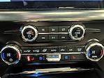 2021 Ford F-150 SuperCrew Cab 4WD Pickup for sale #S5F6390A - photo 22