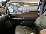 2021 Ford F-150 SuperCrew Cab 4WD Pickup for sale #S5F6390A - photo 23