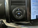 2021 Ford F-150 SuperCrew Cab 4WD Pickup for sale #S5F6390A - photo 25