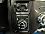 2021 Ford F-150 SuperCrew Cab 4WD Pickup for sale #S5F6390A - photo 26