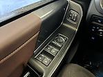 2021 Ford F-150 SuperCrew Cab 4WD Pickup for sale #S5F6390A - photo 29