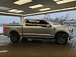 2021 Ford F-150 SuperCrew Cab 4WD Pickup for sale #S5F6390A - photo 5