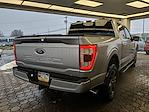 2021 Ford F-150 SuperCrew Cab 4WD Pickup for sale #S5F6390A - photo 6