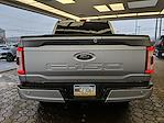 2021 Ford F-150 SuperCrew Cab 4WD Pickup for sale #S5F6390A - photo 7