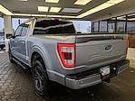 2021 Ford F-150 SuperCrew Cab 4WD Pickup for sale #S5F6390A - photo 2