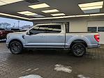 2021 Ford F-150 SuperCrew Cab 4WD Pickup for sale #S5F6390A - photo 8