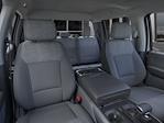 New 2025 Ford F-150 Lightning XLT SuperCrew Cab AWD Pickup for sale #S5F6395 - photo 10
