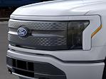 New 2025 Ford F-150 Lightning XLT SuperCrew Cab AWD Pickup for sale #S5F6395 - photo 17