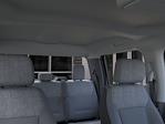New 2025 Ford F-150 Lightning XLT SuperCrew Cab AWD Pickup for sale #S5F6395 - photo 22