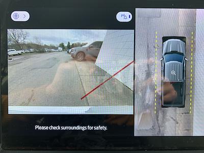 New 2025 Ford F-150 - photo 1