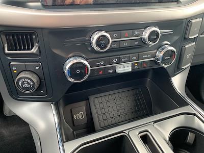 New 2025 Ford F-150 - photo 1