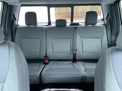 New 2025 Ford F-150 - photo 1