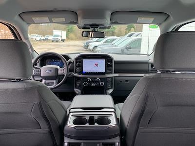 New 2025 Ford F-150 - photo 1