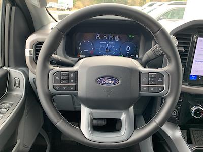 New 2025 Ford F-150 - photo 1