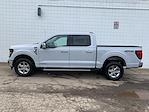 2025 Ford F-150 SuperCrew Cab 4x4 Pickup for sale #S5F6420 - photo 42