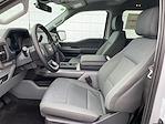 2025 Ford F-150 SuperCrew Cab 4x4 Pickup for sale #S5F6420 - photo 17