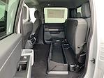 2025 Ford F-150 SuperCrew Cab 4x4 Pickup for sale #S5F6420 - photo 19