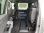 2025 Ford F-150 SuperCrew Cab 4x4 Pickup for sale #S5F6420 - photo 20