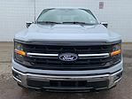 2025 Ford F-150 SuperCrew Cab 4x4 Pickup for sale #S5F6420 - photo 35