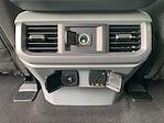2025 Ford F-150 SuperCrew Cab 4x4 Pickup for sale #S5F6420 - photo 4