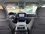 2025 Ford F-150 SuperCrew Cab 4x4 Pickup for sale #S5F6420 - photo 21