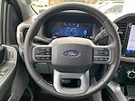 2025 Ford F-150 SuperCrew Cab 4x4 Pickup for sale #S5F6420 - photo 22