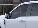 2025 Ford F-150 SuperCrew Cab 4WD Pickup for sale #S5F6420 - photo 20